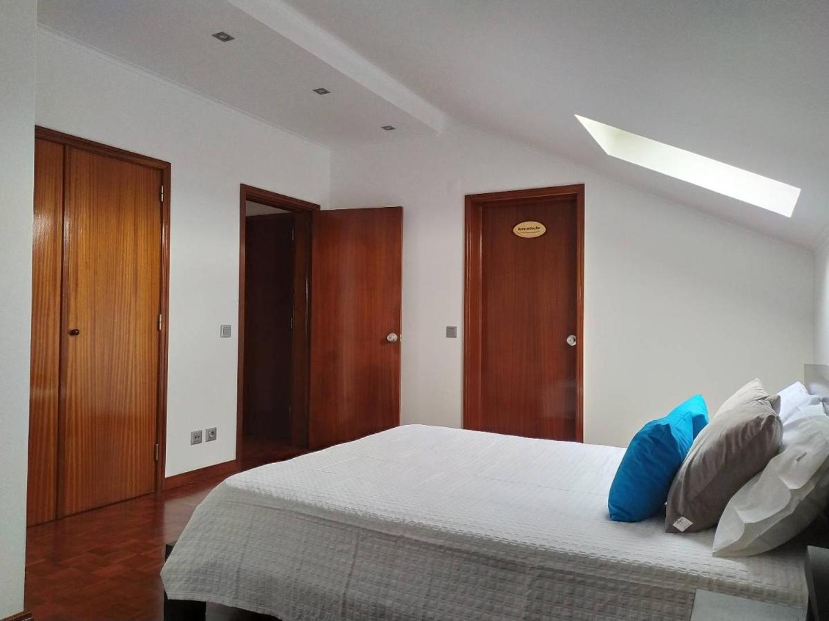 Margarida House - Stone Apartment Рибейра-Гранди Экстерьер фото