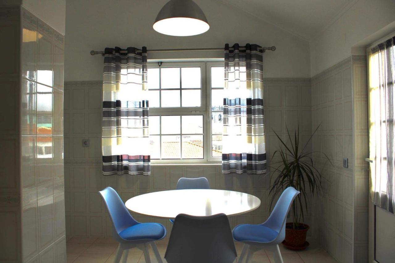Margarida House - Stone Apartment Рибейра-Гранди Экстерьер фото